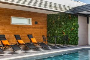 ibis saint nazaire trignac