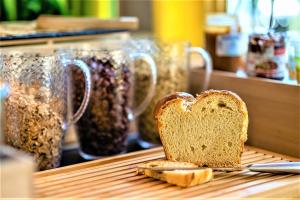 ibis saint nazaire trignac