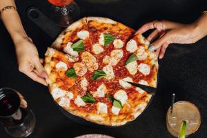 ibis saint nazaire trignac