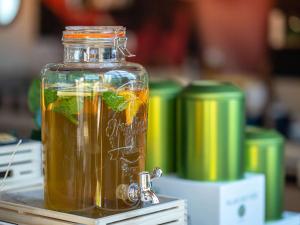 ibis saint nazaire trignac