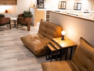 mercure paris bastille marais