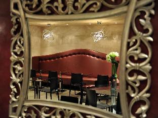 mercure paris bastille marais