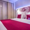 mercure paris bastille marais