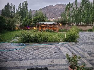 rabsal house