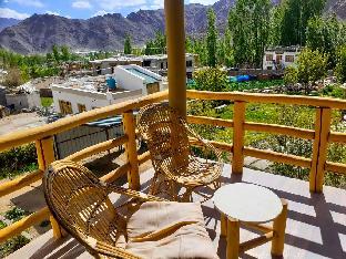 Rabsal House,India>>Leh,3 star