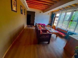rabsal house