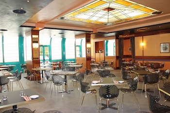 Grand Hotel Duca D'este,Near Terme Di Roma,4 star