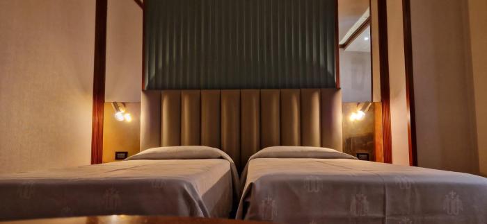 grand hotel duca deste