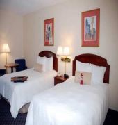 hampton inn by hilton petersburg ft gregg adams