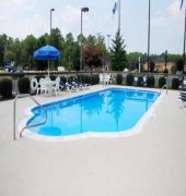 hampton inn by hilton petersburg ft gregg adams