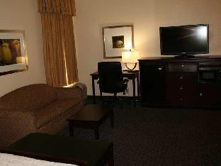 hampton inn by hilton petersburg ft gregg adams