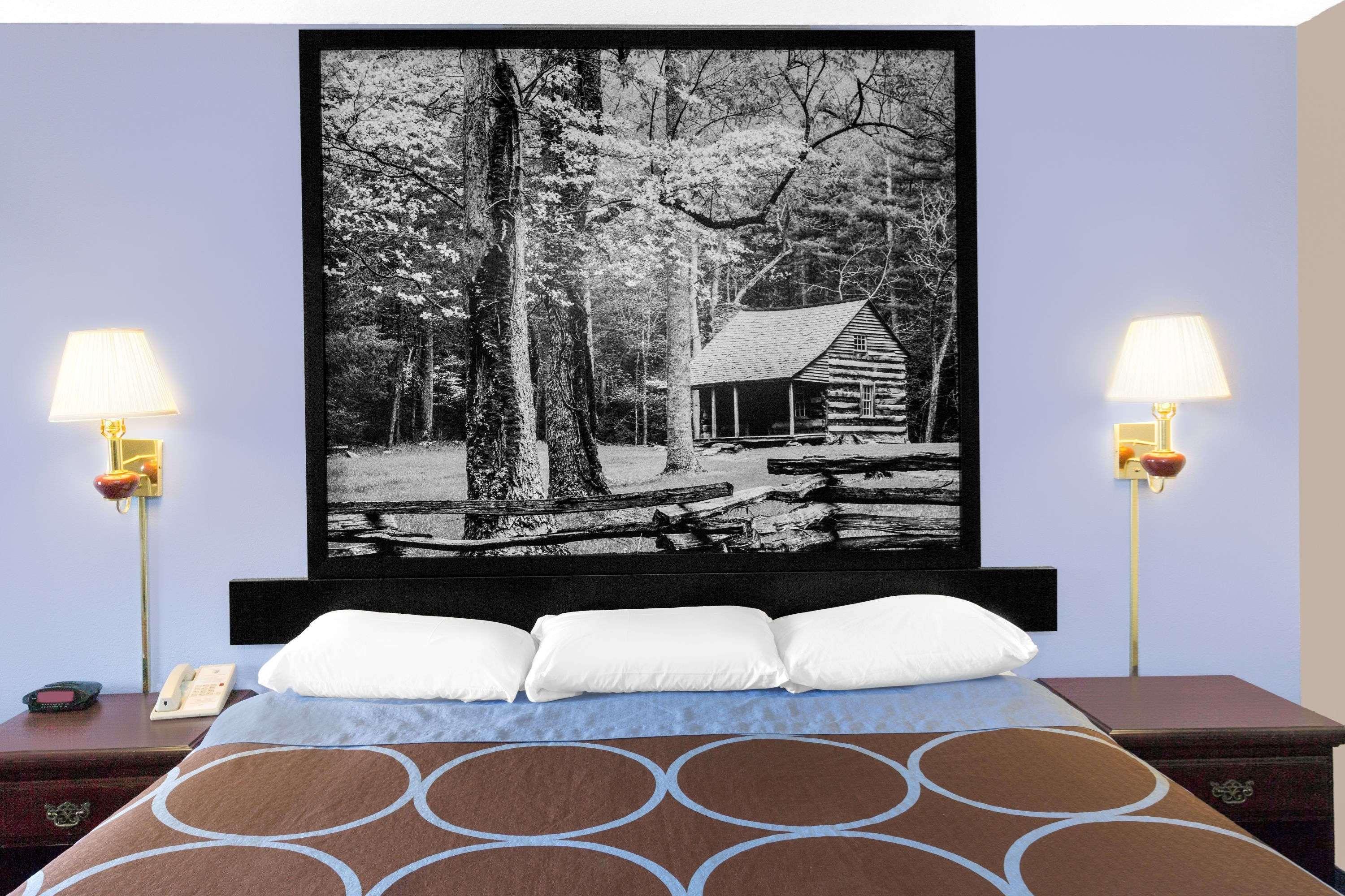 super 8 by wyndham whiteville