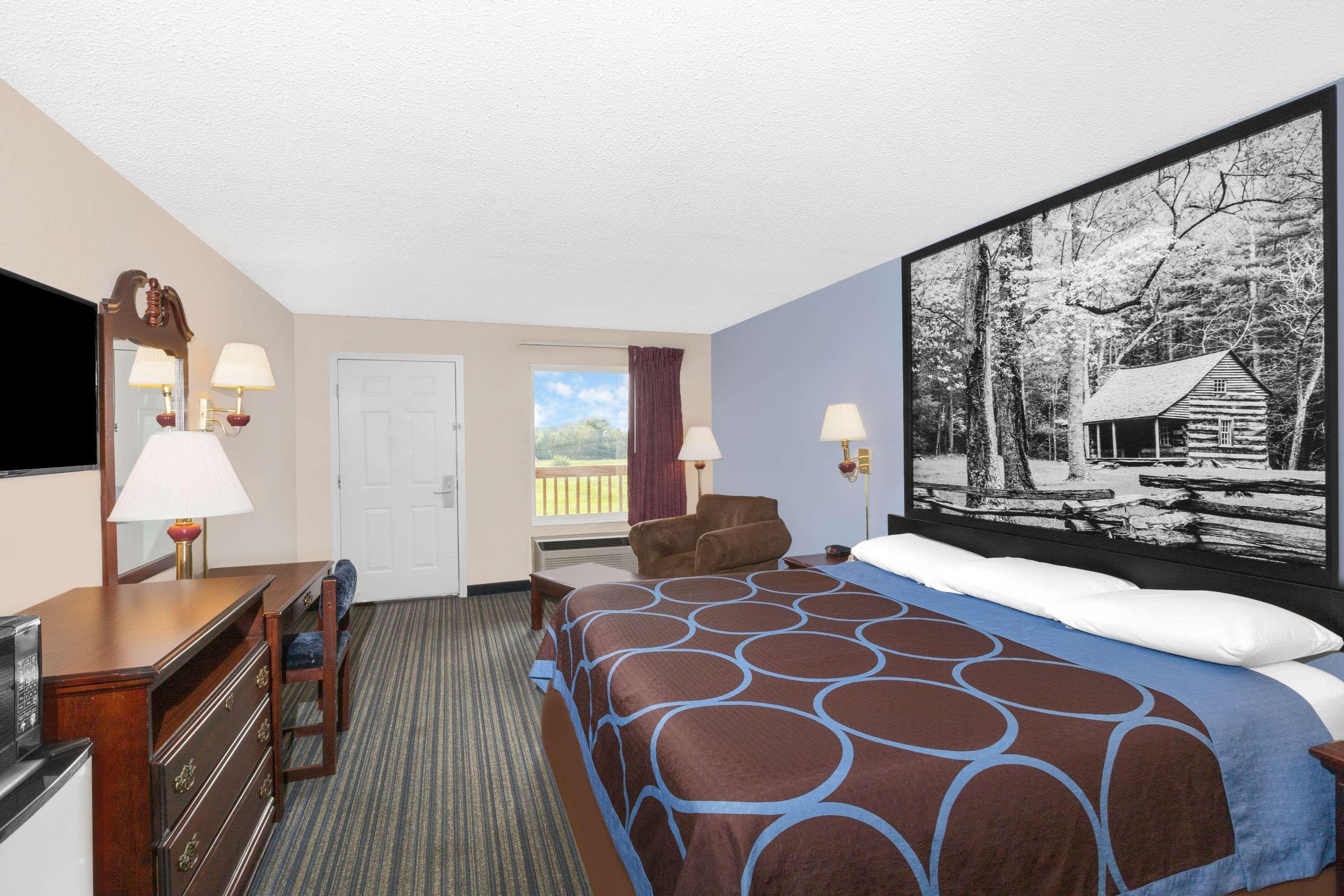 super 8 by wyndham whiteville