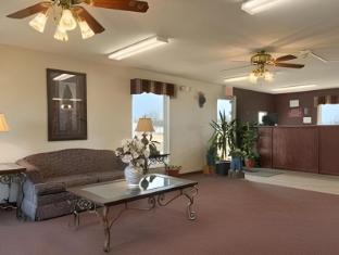 super 8 by wyndham whiteville