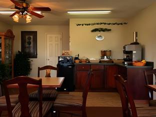 super 8 by wyndham whiteville