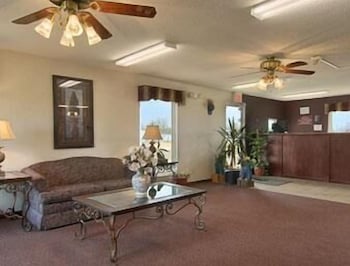 super 8 by wyndham whiteville