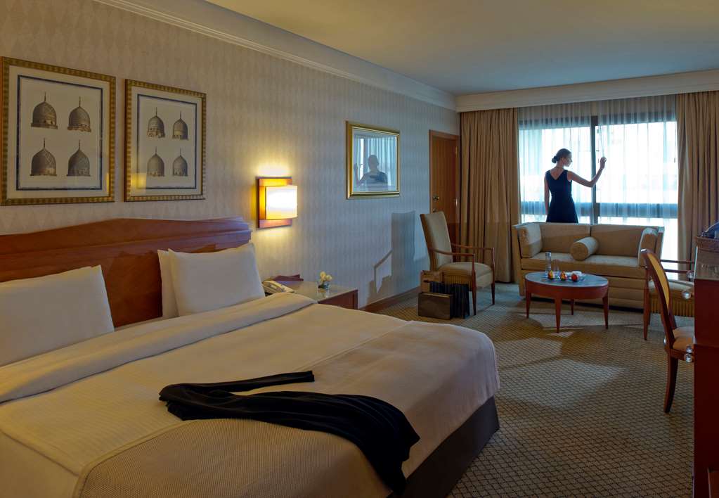 radisson blu martinez hotel beirut