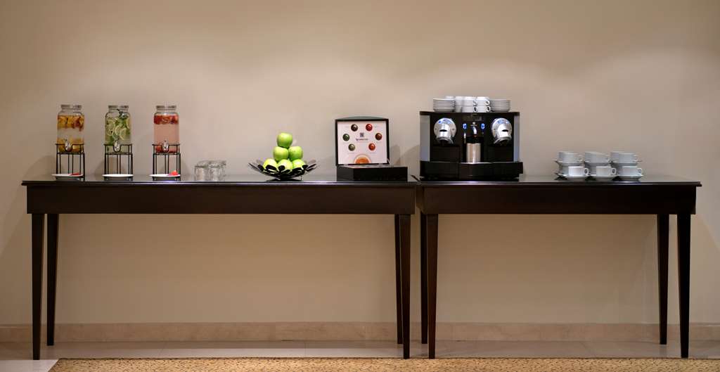 radisson blu martinez hotel beirut