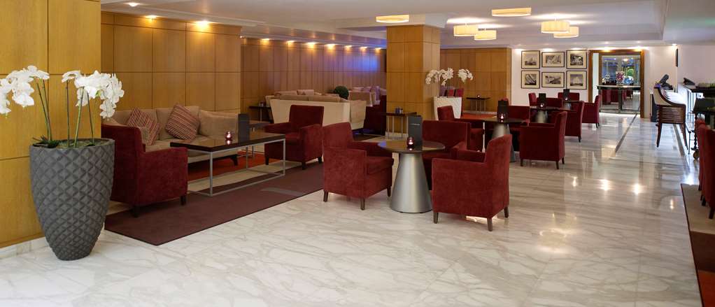 radisson blu martinez hotel beirut