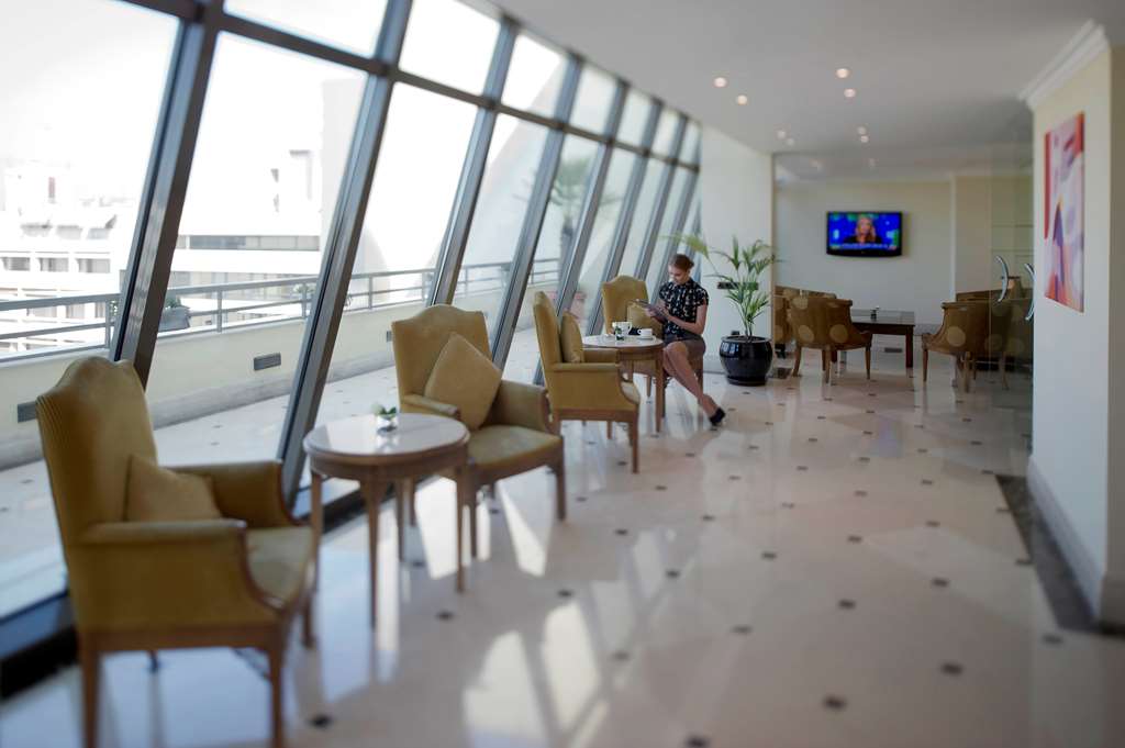 radisson blu martinez hotel beirut