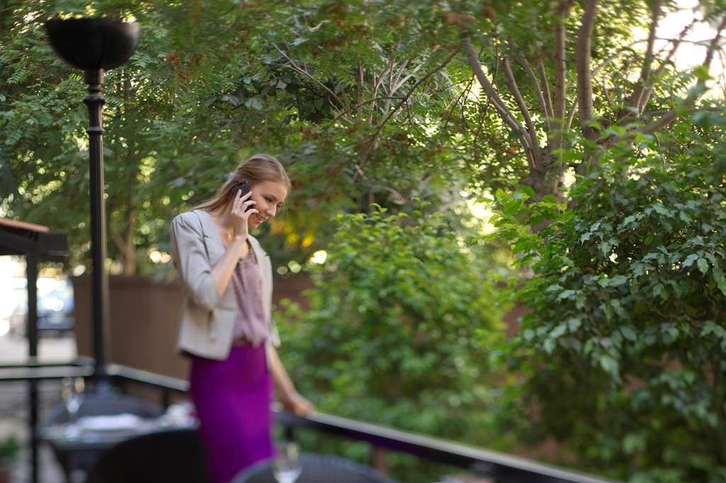 radisson blu martinez hotel beirut