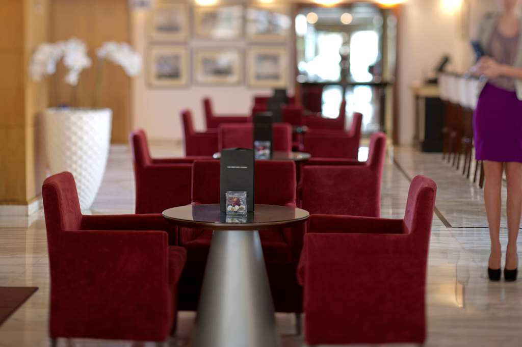 radisson blu martinez hotel beirut