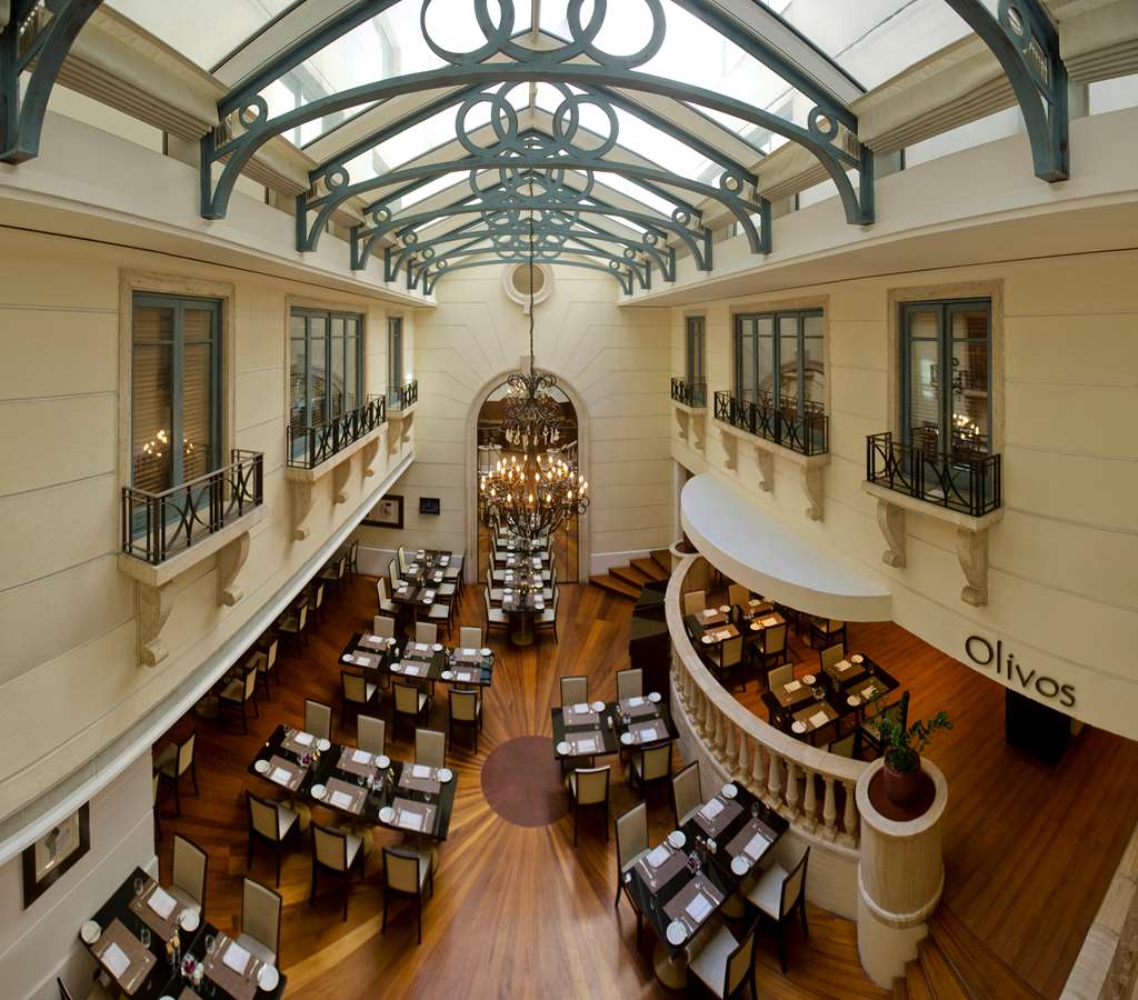 radisson blu martinez hotel beirut