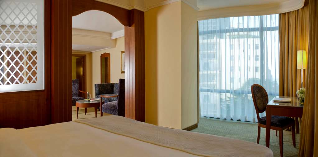 radisson blu martinez hotel beirut