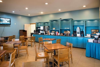 country inn and suites by radisson effingham il