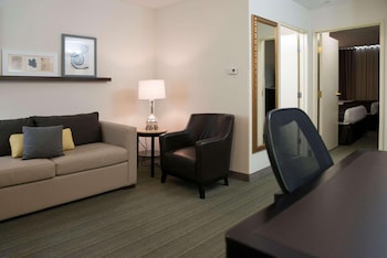 country inn and suites by radisson effingham il