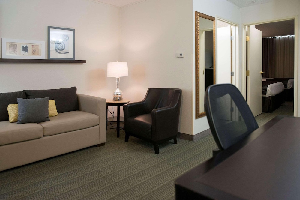 country inn and suites by radisson effingham il