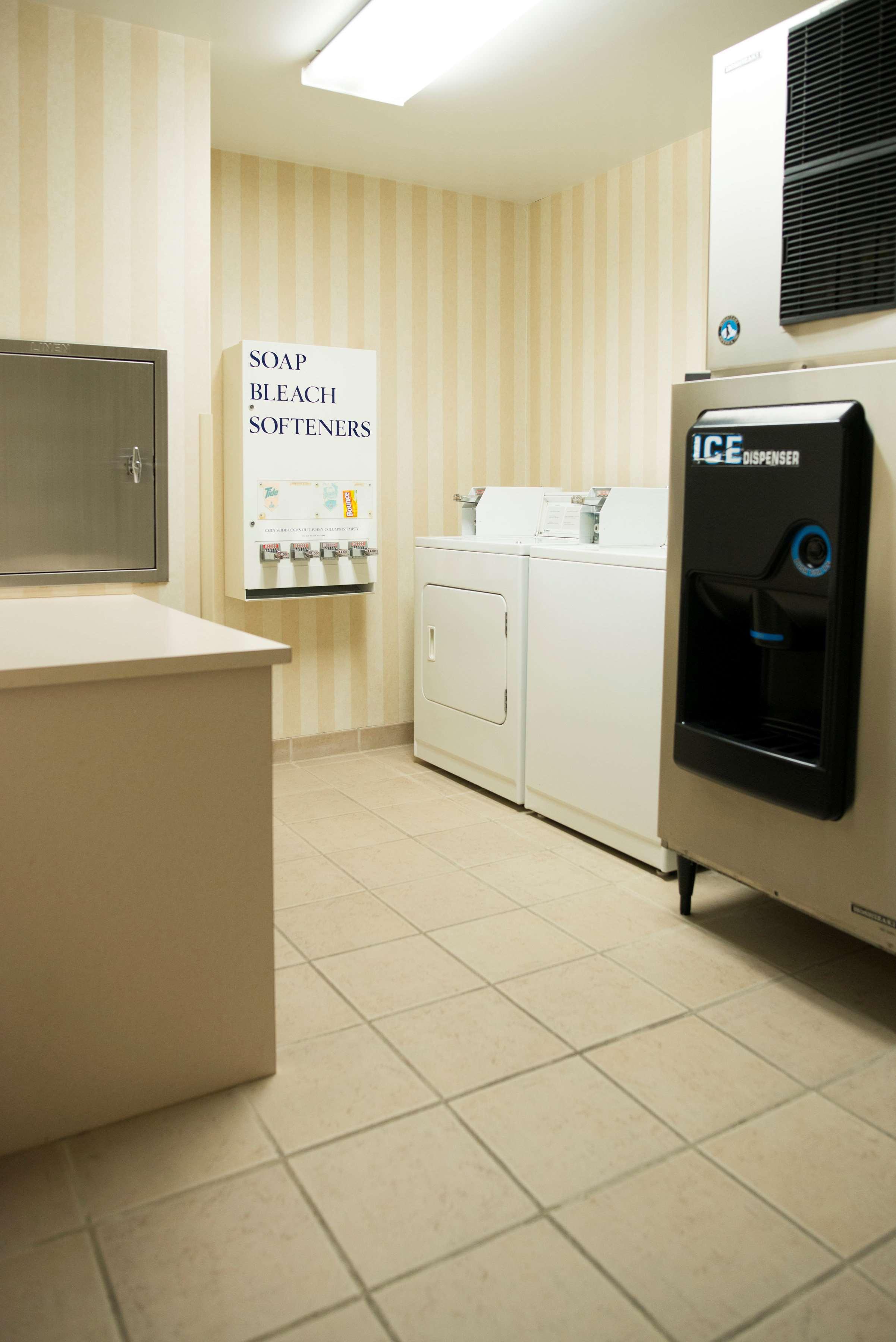 country inn and suites by radisson effingham il