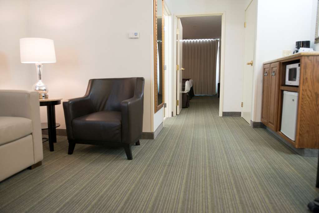country inn and suites by radisson effingham il