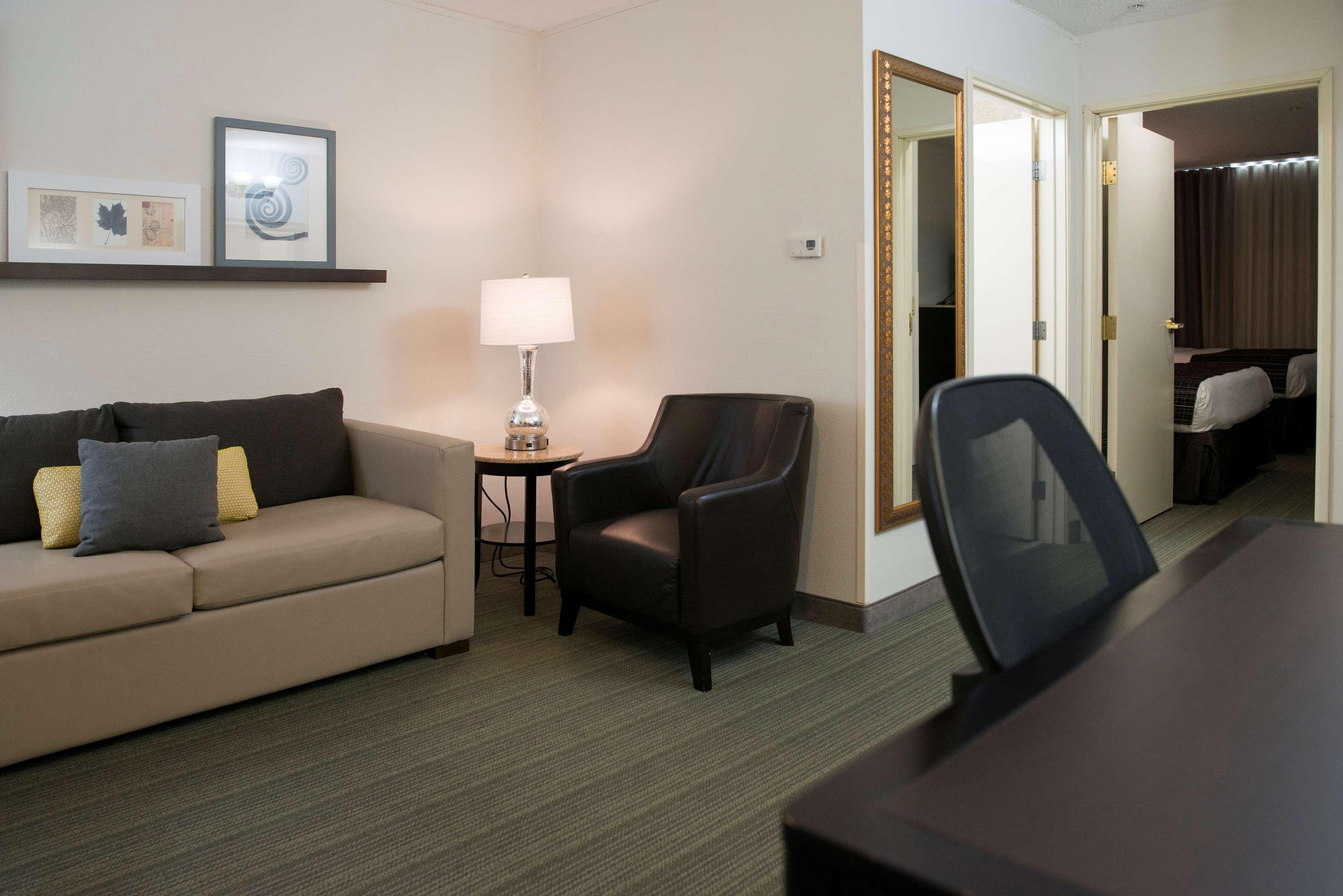 Country Inn & Suites By Radisson, Effingham, Il,Effingham County>>Effingham,3 star