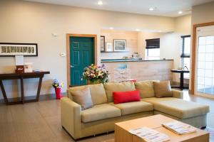 country inn and suites by radisson effingham il