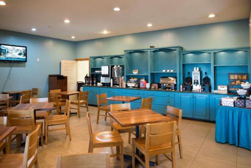 country inn and suites by radisson effingham il
