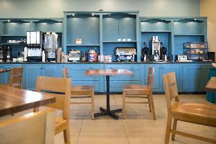 country inn and suites by radisson effingham il