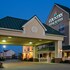 country inn and suites by radisson effingham il