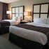 country inn and suites by radisson effingham il