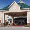 country inn and suites by radisson effingham il