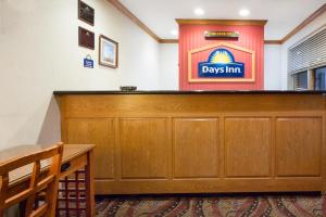 quality inn lexington