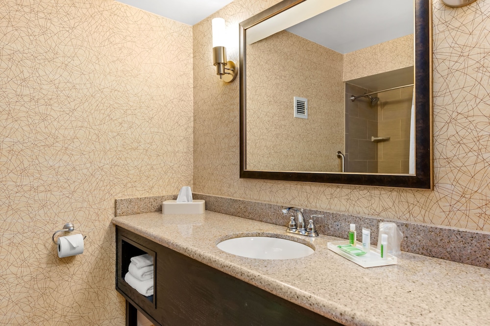 holiday inn by ihg