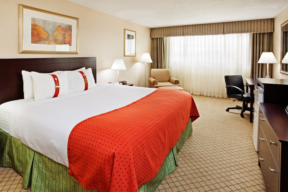 holiday inn by ihg