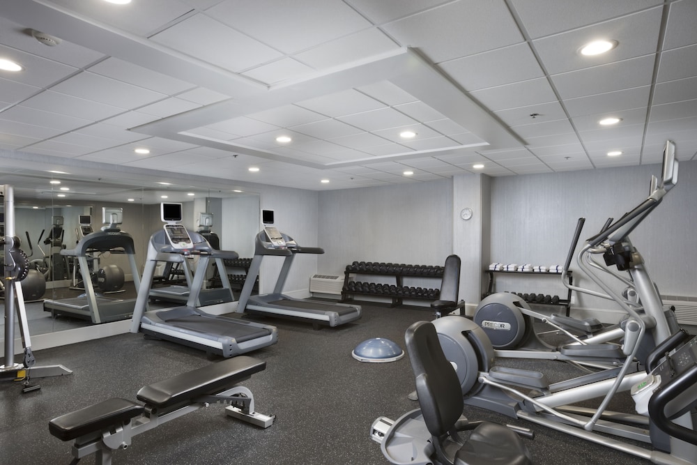 holiday inn by ihg