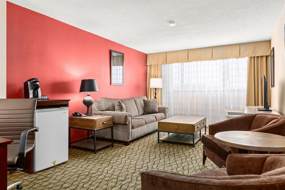 holiday inn by ihg