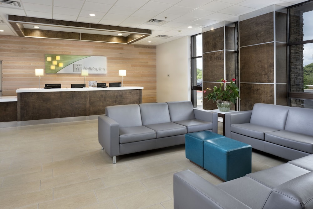 holiday inn by ihg