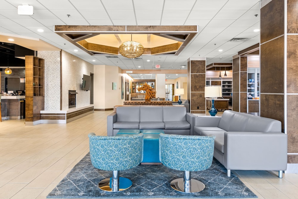 holiday inn by ihg