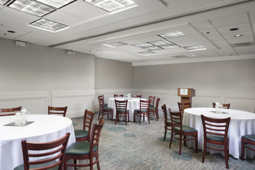 holiday inn by ihg