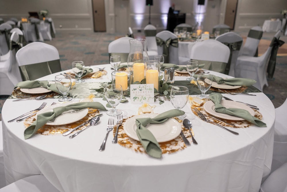 holiday inn by ihg