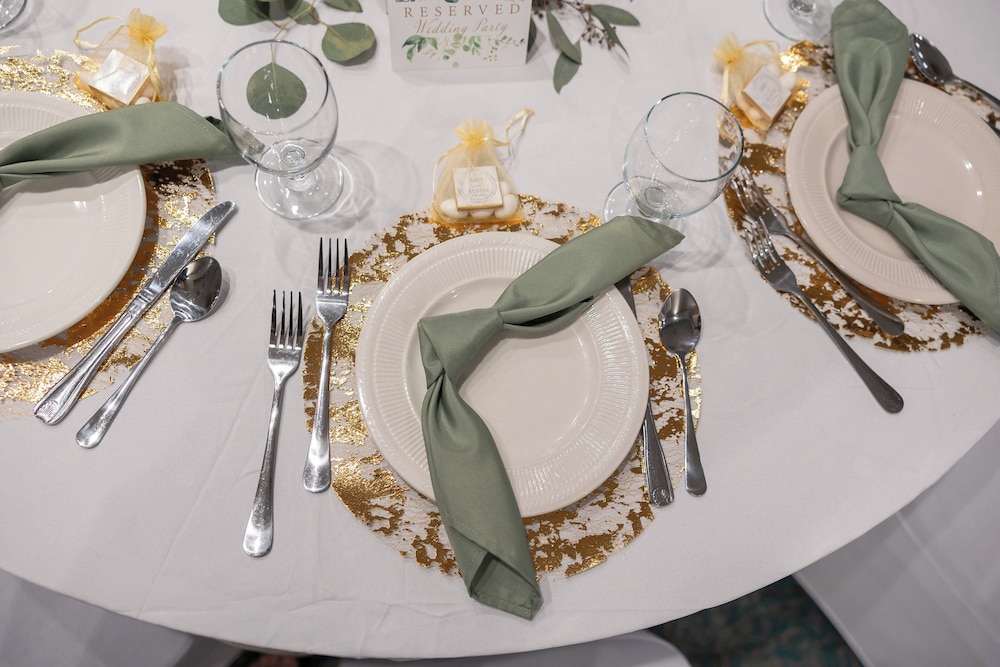 holiday inn by ihg